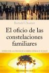 El oficio de las constelaciones familiares