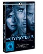 Der Hypnotiseur