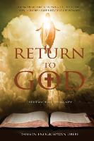 Return to God