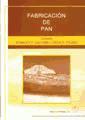 Fabricación de pan