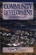 Community Development in South Wales