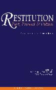 Restitution