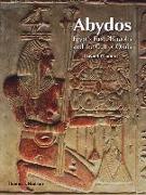 Abydos