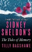 Sidney Sheldon's the Tides of Memory