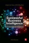 Successful Business Intelligence, Second Edition