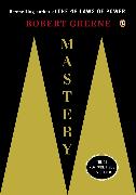 Mastery