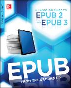 EPUB From the Ground Up