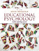 Educational Psychology