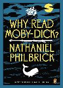 Why Read Moby-Dick?