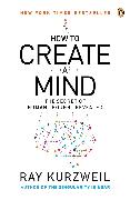 How to Create a Mind