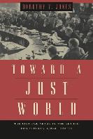 Toward a Just World