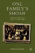 One Family's Shoah