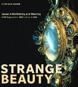 Strange Beauty