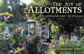 Joy of Allotments