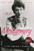 Lucy Maud Montgomery: The Gift of Wings