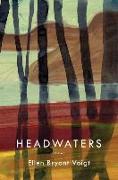 Headwaters