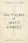 The Poems of Jesus Christ