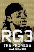 Rg3: The Promise