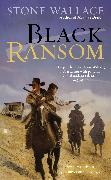 Black Ransom