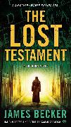 The Lost Testament