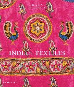 Indian Textiles