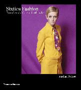 Sixties Fashion