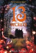 13 Secrets