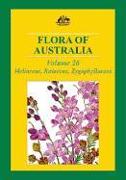 Flora of Australia Volume 26