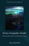 Poetry, Geography, Gender