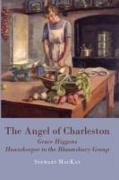 The Angel of Charleston