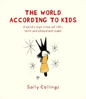 The World According to Kids