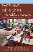 Race and Gender in the Classroom