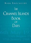 The Channel Islands Book of Days