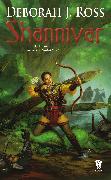 Shannivar