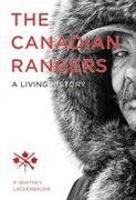 The Canadian Rangers