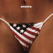 Amorica