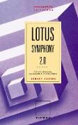 Programmierleitfaden Lotus Symphony