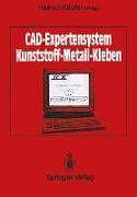 CAD-Expertensystem