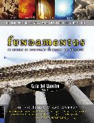 Fundamentos - Guía del maestro vol. 1