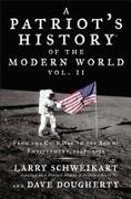 Patriot's History® of the Modern World, Vol. II