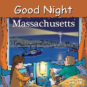 Good Night Massachusetts