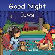 Good Night Iowa