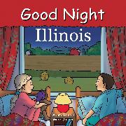 Good Night Illinois