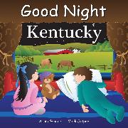 Good Night Kentucky