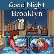 Good Night Brooklyn