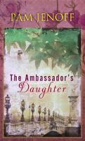 The Ambassador's Daughter