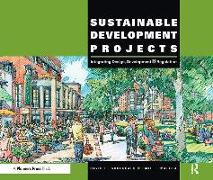 Sustainable Development Projects