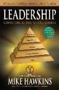 Leadership Competencies That Enable Results: A Guide to Coaching Leaders to Lead as Coaches