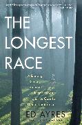 The Longest Race