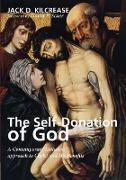 The Self-Donation of God